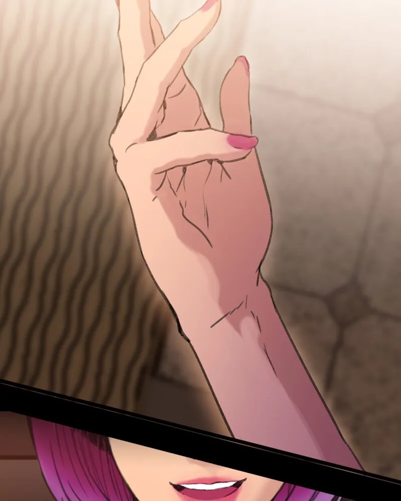 Read KILLMAX chapter 10 image 83 on Lezhin