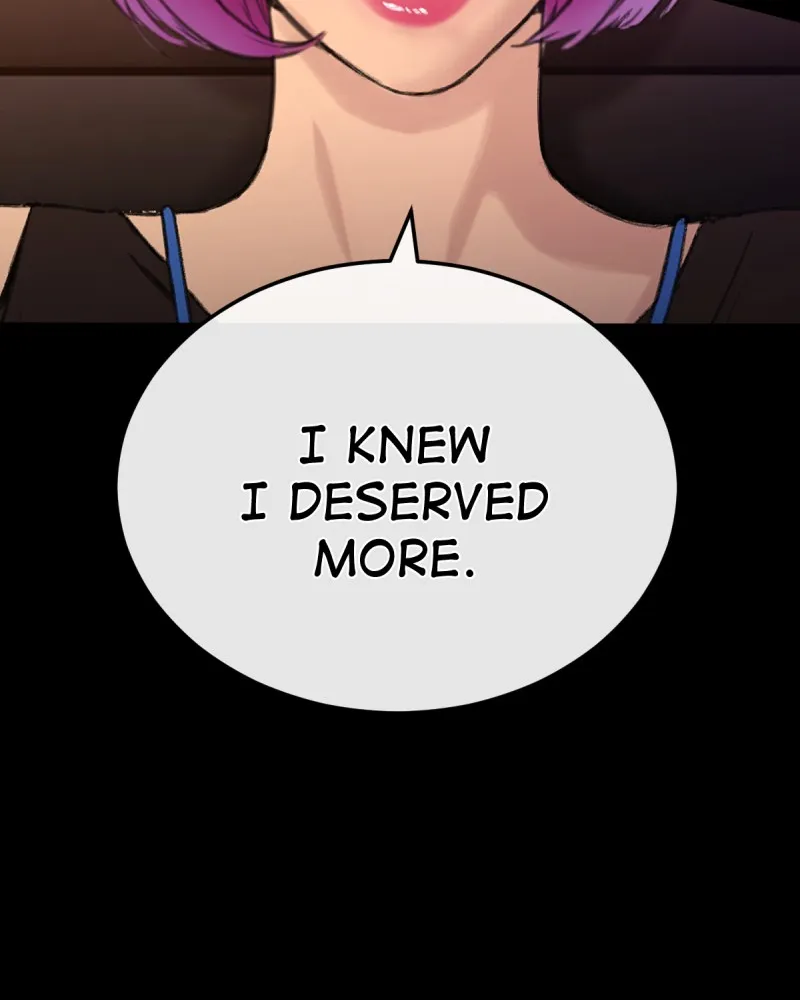Read KILLMAX chapter 10 image 84 on Lezhin