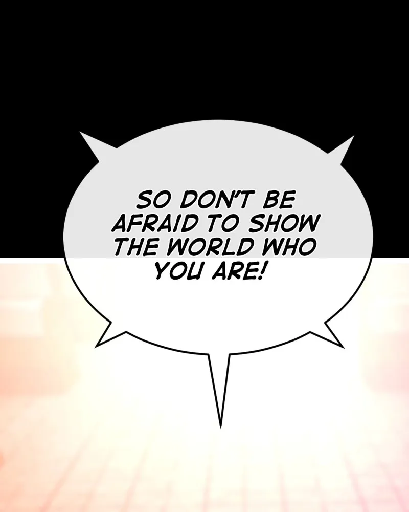 Read KILLMAX chapter 10 image 86 on Lezhin