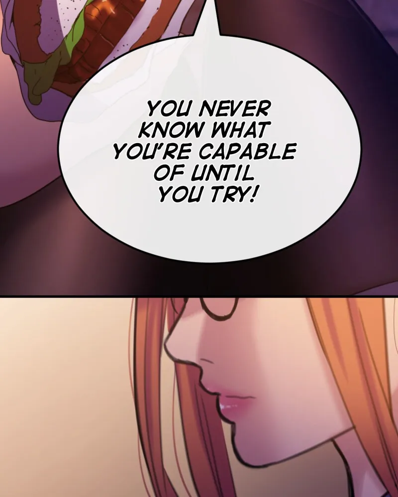 Read KILLMAX chapter 10 image 88 on Lezhin