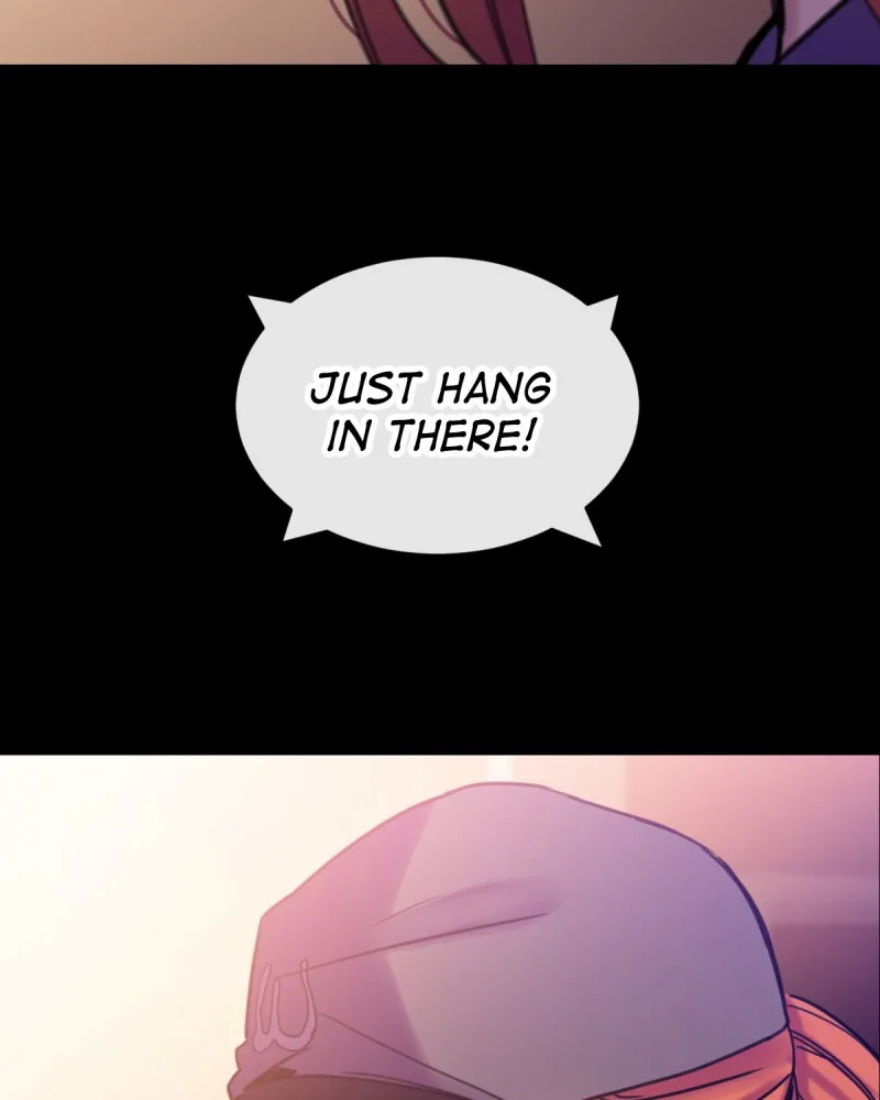 Read KILLMAX chapter 10 image 89 on Lezhin