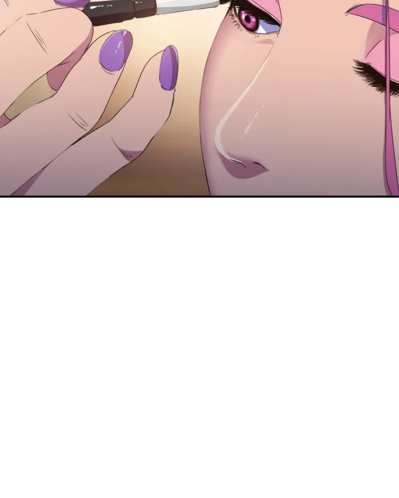 Read KILLMAX chapter 10 image 9 on Lezhin