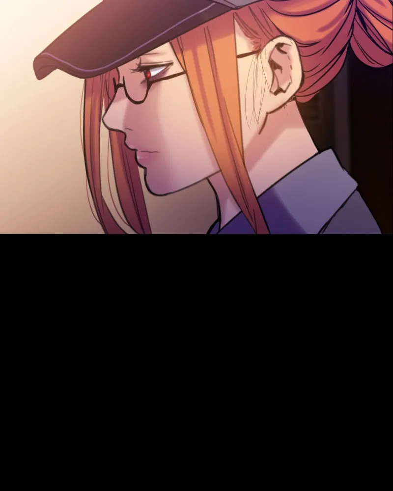 Read KILLMAX chapter 10 image 90 on Lezhin