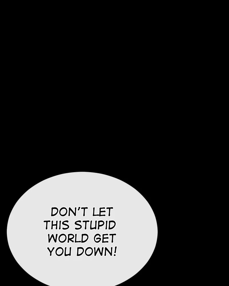 Read KILLMAX chapter 10 image 91 on Lezhin