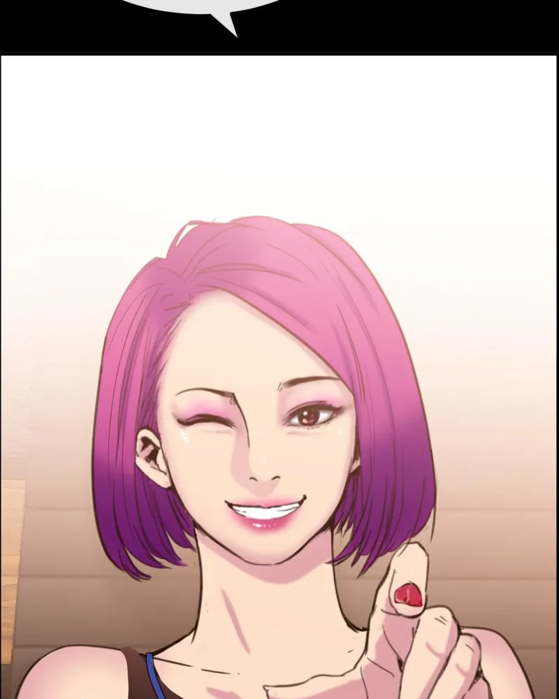 Read KILLMAX chapter 10 image 92 on Lezhin
