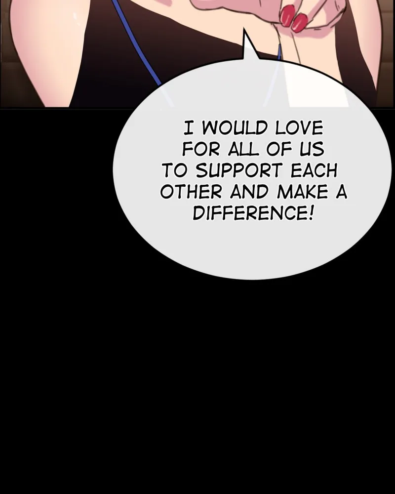 Read KILLMAX chapter 10 image 93 on Lezhin