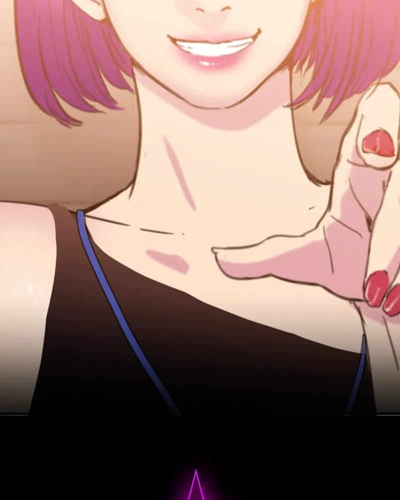 Read KILLMAX chapter 10 image 95 on Lezhin