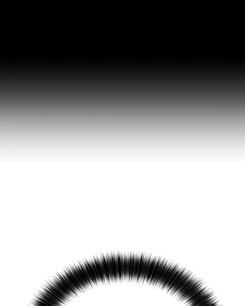 Read KILLMAX chapter 10 image 98 on Lezhin