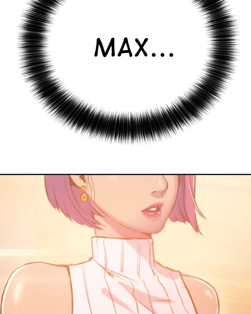 Read KILLMAX chapter 10 image 99 on Lezhin