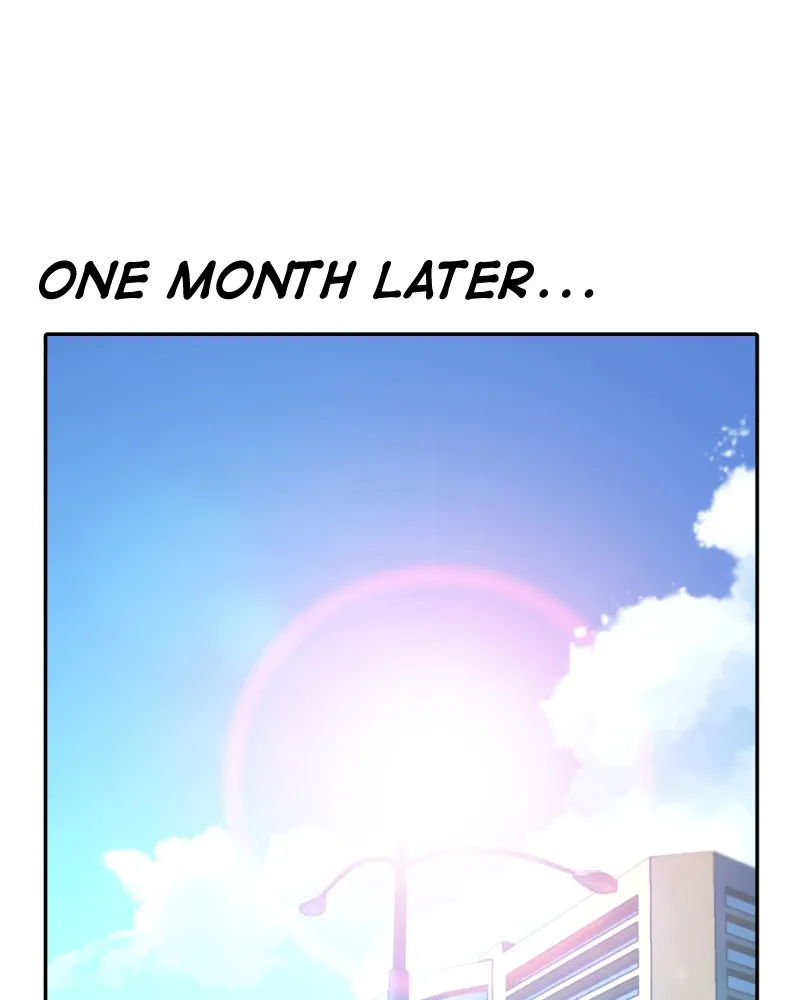 Read KILLMAX chapter 11 image 0 on Lezhin