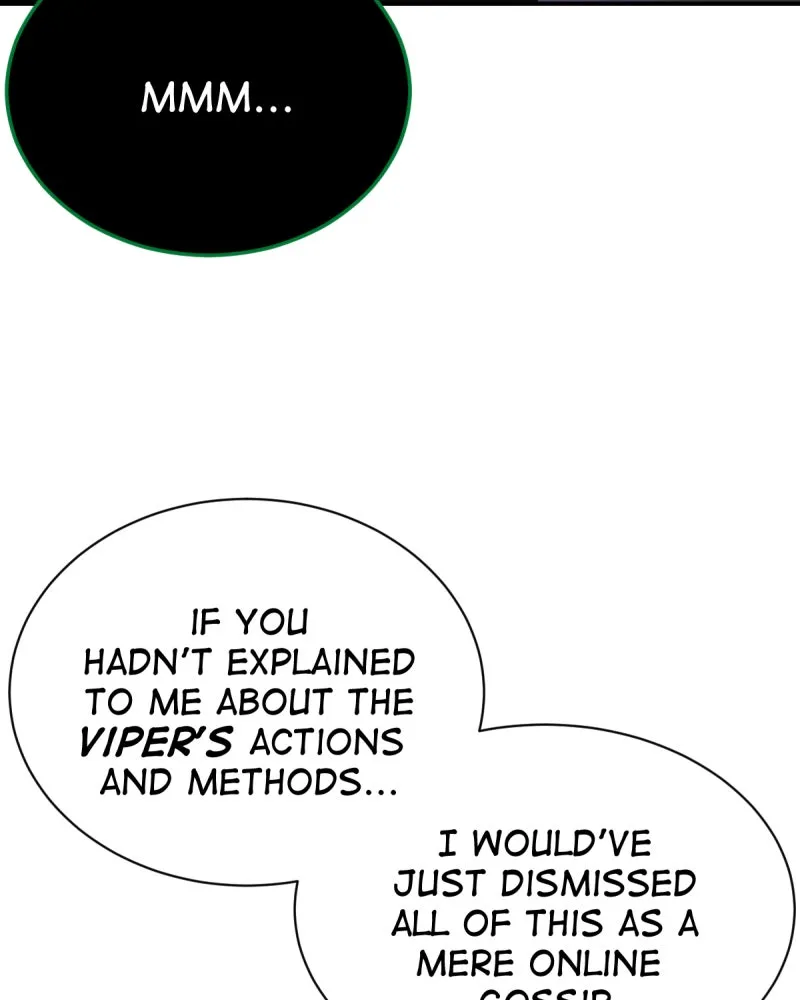 Read KILLMAX chapter 11 image 10 on Lezhin