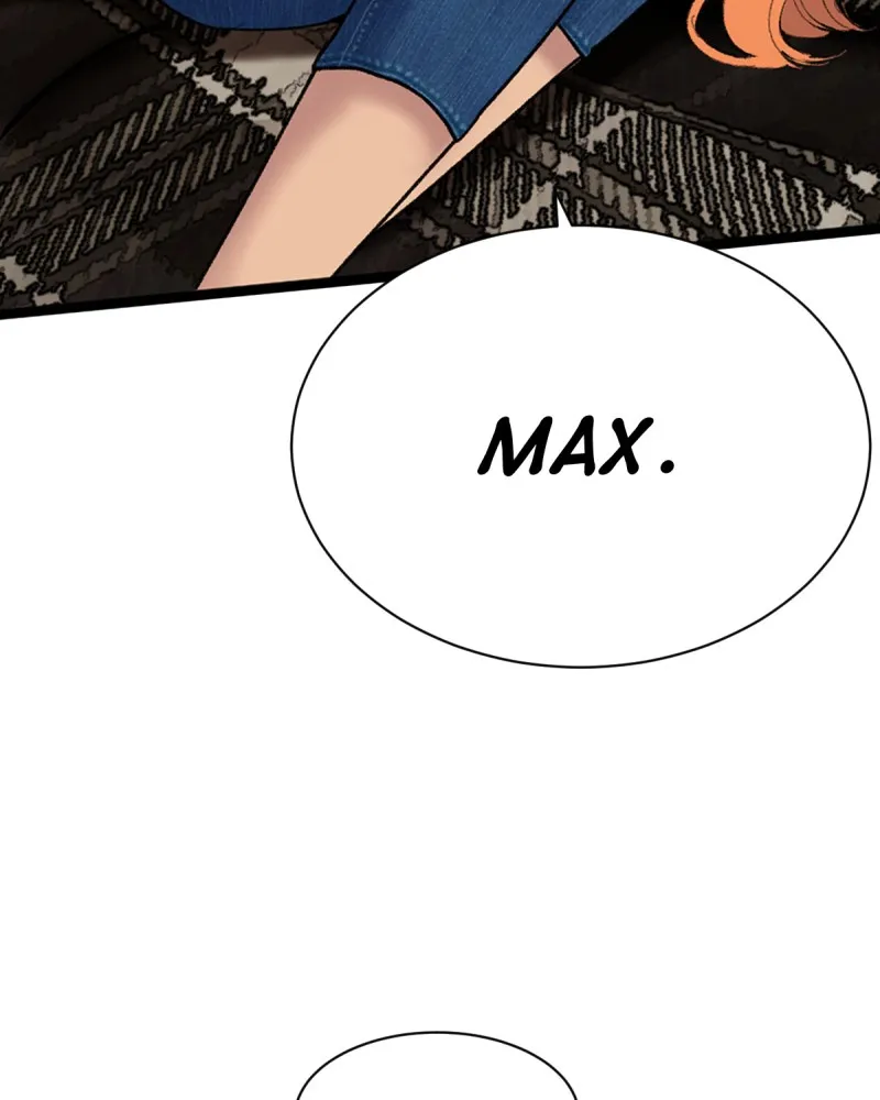 Read KILLMAX chapter 11 image 101 on Lezhin