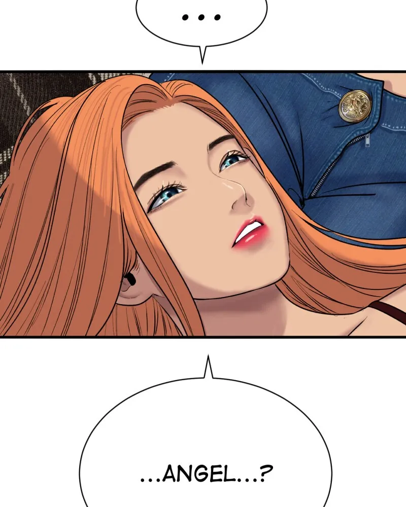 Read KILLMAX chapter 11 image 102 on Lezhin