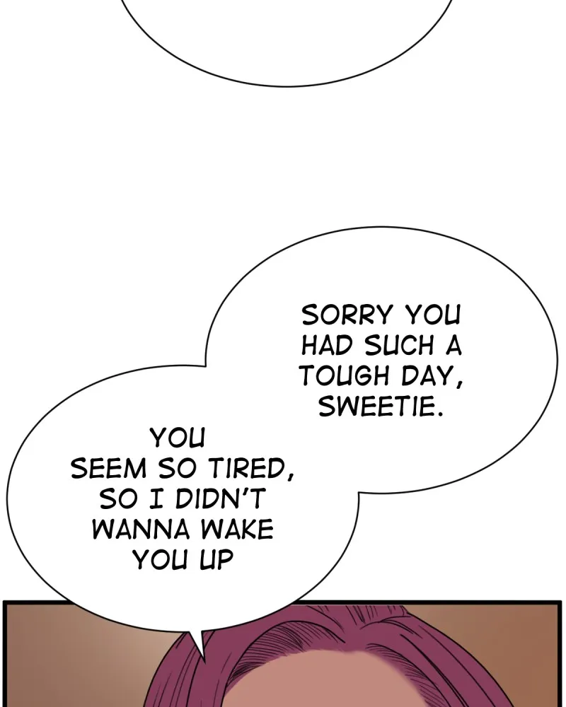 Read KILLMAX chapter 11 image 103 on Lezhin