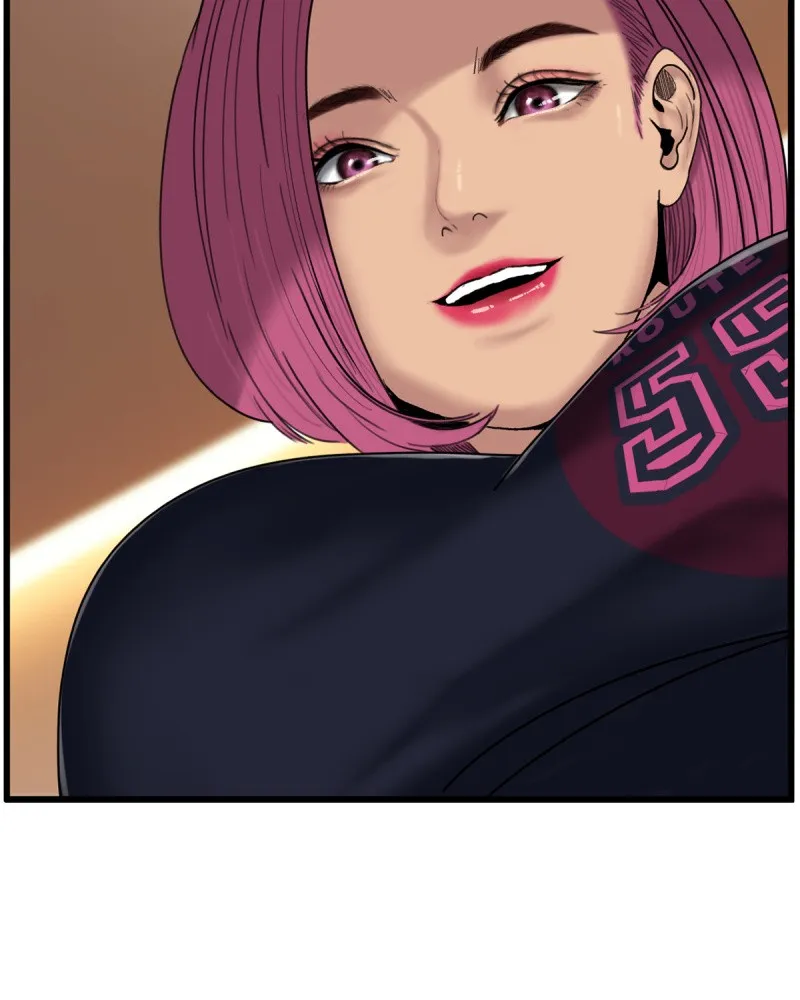 Read KILLMAX chapter 11 image 104 on Lezhin