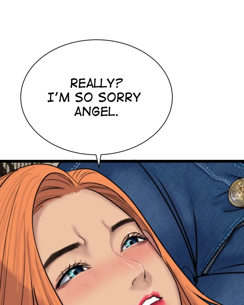 Read KILLMAX chapter 11 image 105 on Lezhin