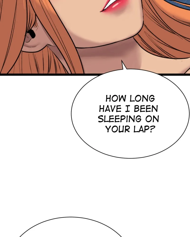 Read KILLMAX chapter 11 image 106 on Lezhin