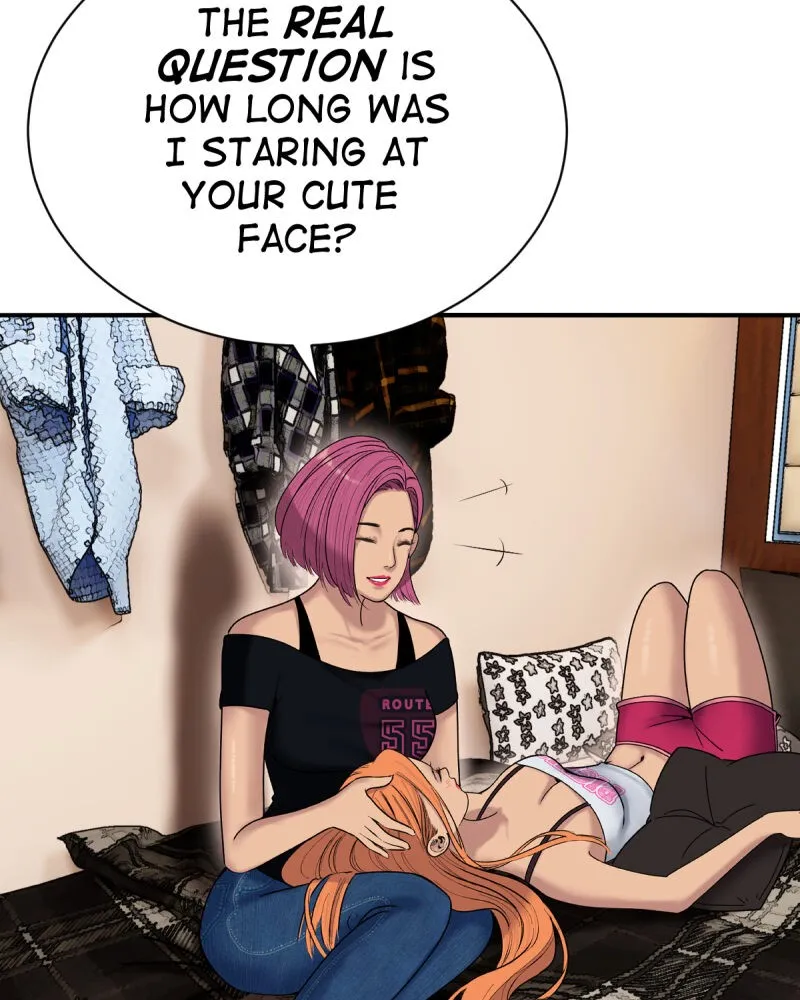 Read KILLMAX chapter 11 image 107 on Lezhin