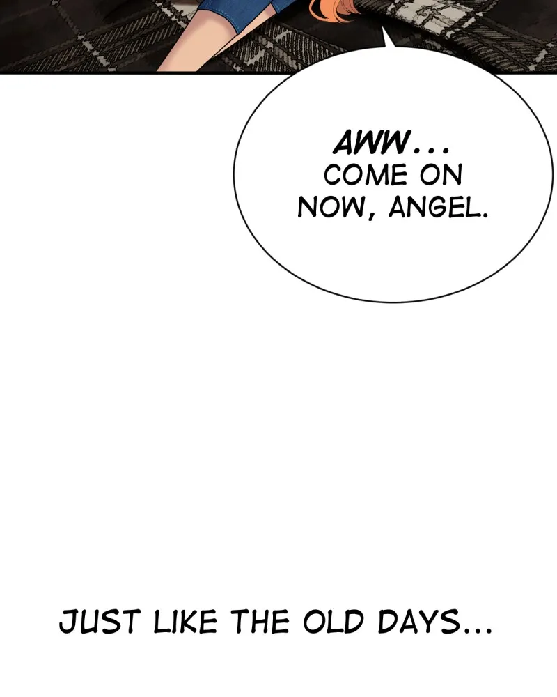 Read KILLMAX chapter 11 image 108 on Lezhin