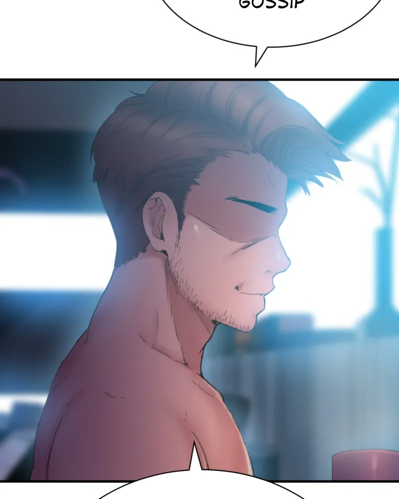 Read KILLMAX chapter 11 image 11 on Lezhin