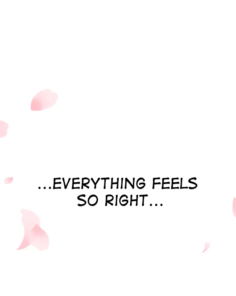 Read KILLMAX chapter 11 image 110 on Lezhin