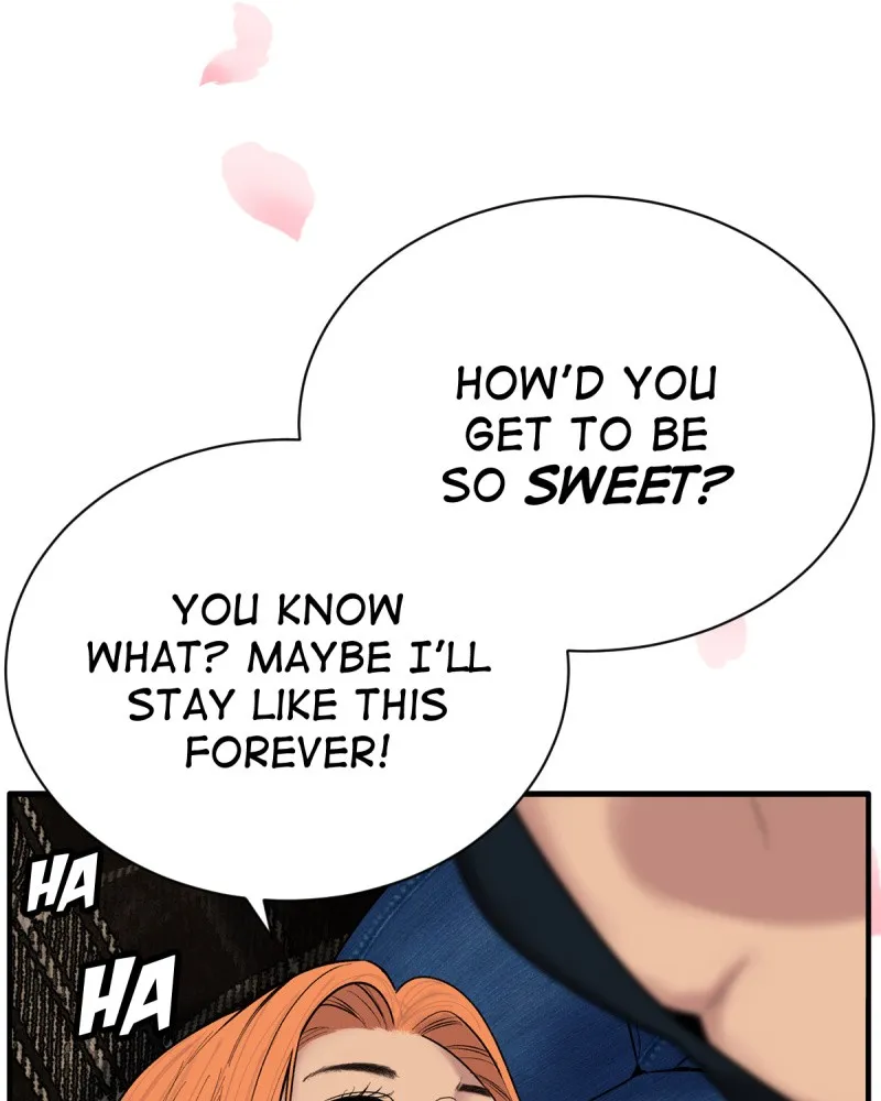 Read KILLMAX chapter 11 image 111 on Lezhin