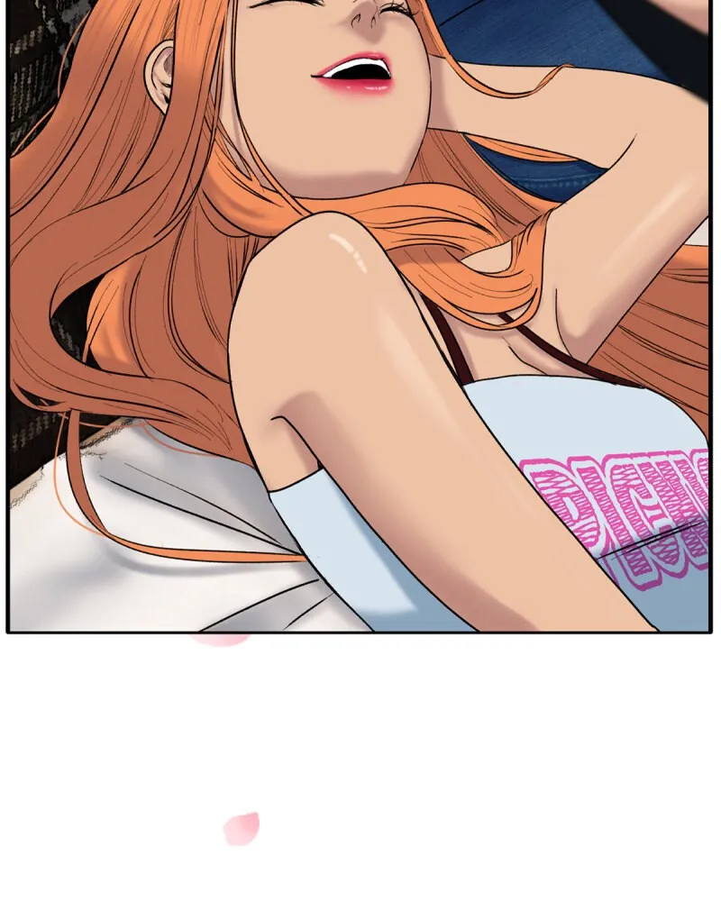 Read KILLMAX chapter 11 image 112 on Lezhin
