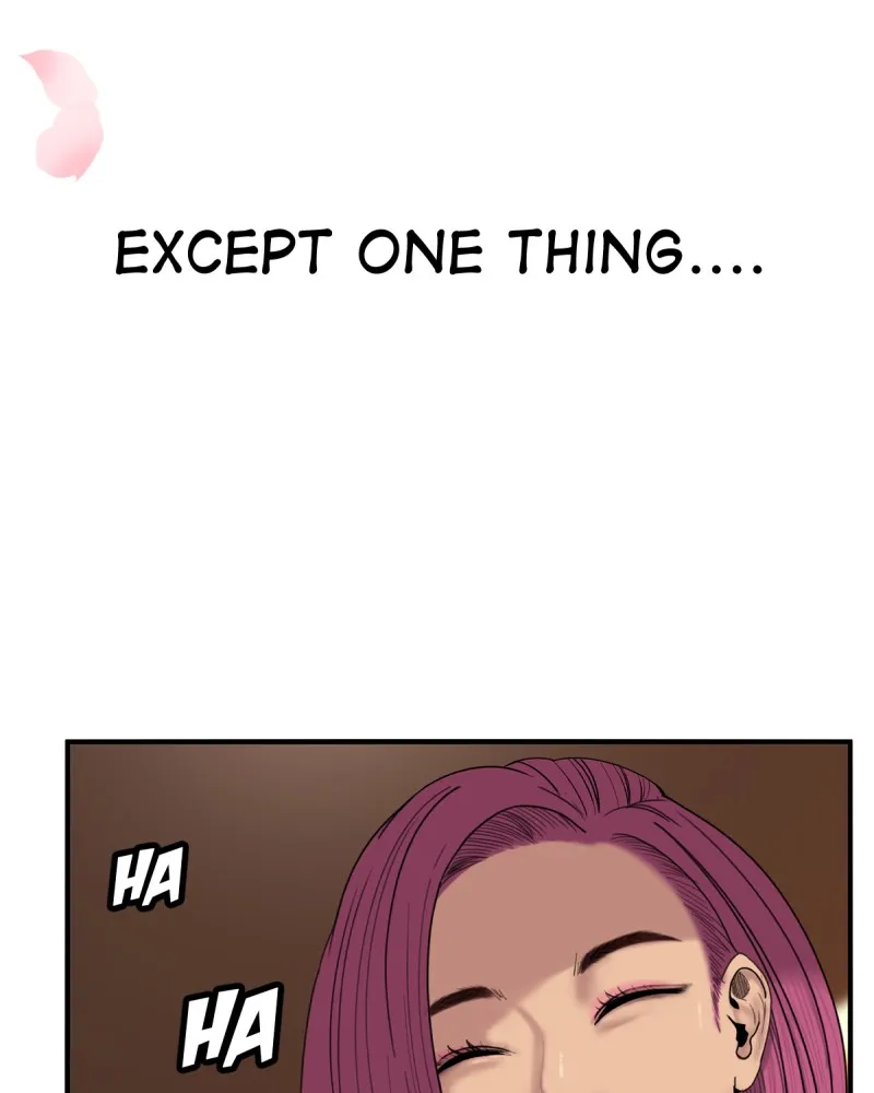 Read KILLMAX chapter 11 image 113 on Lezhin