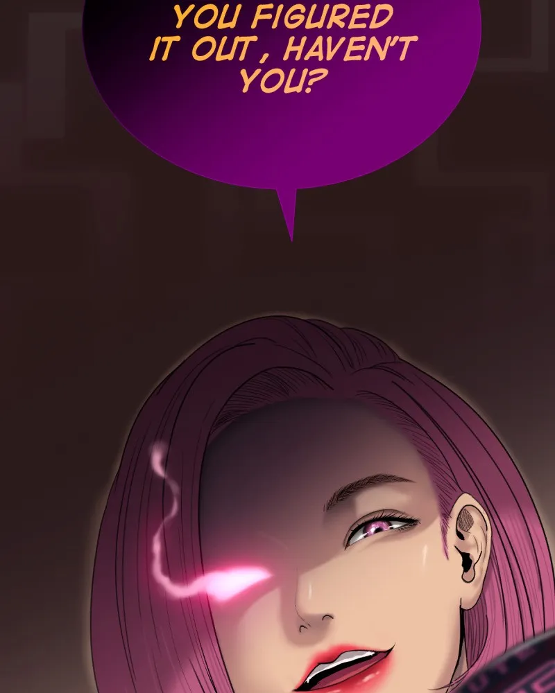 Read KILLMAX chapter 11 image 116 on Lezhin