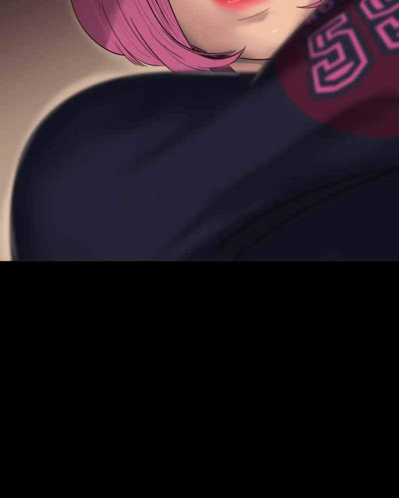Read KILLMAX chapter 11 image 117 on Lezhin
