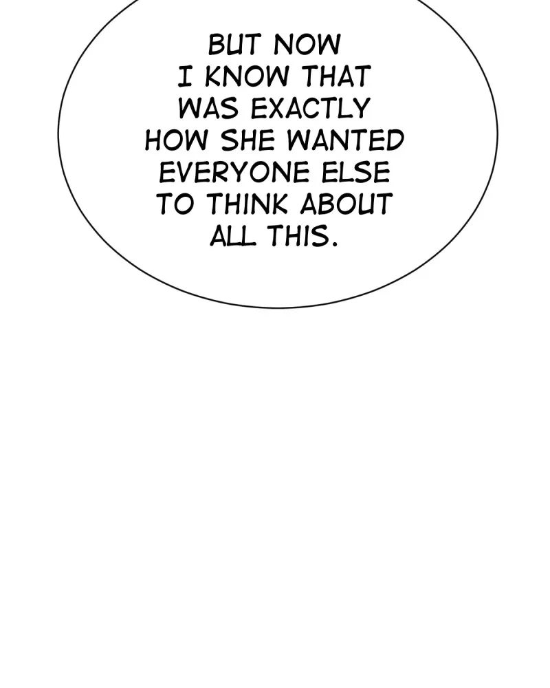 Read KILLMAX chapter 11 image 12 on Lezhin