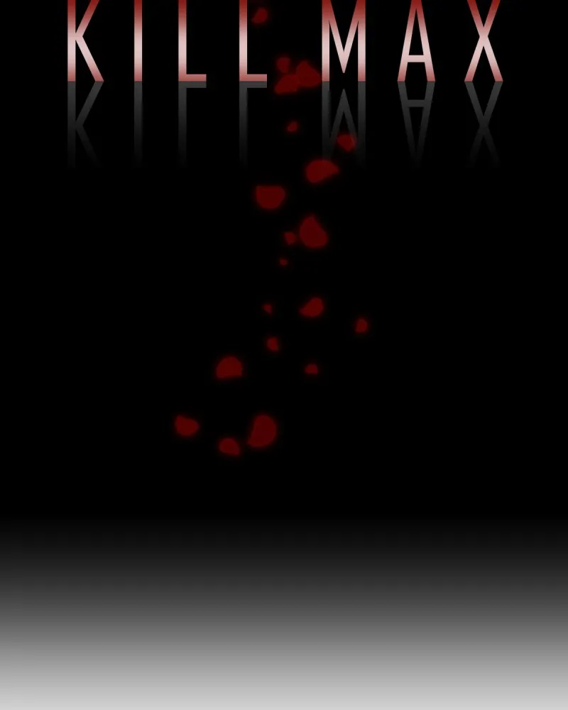 Read KILLMAX chapter 11 image 122 on Lezhin