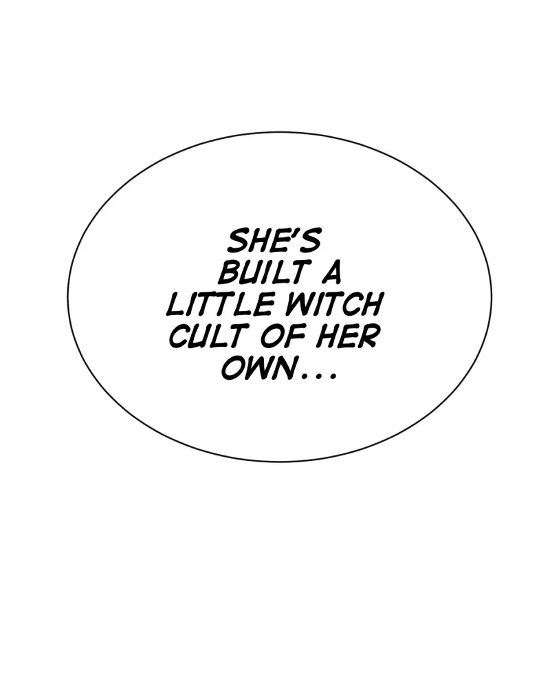 Read KILLMAX chapter 11 image 14 on Lezhin