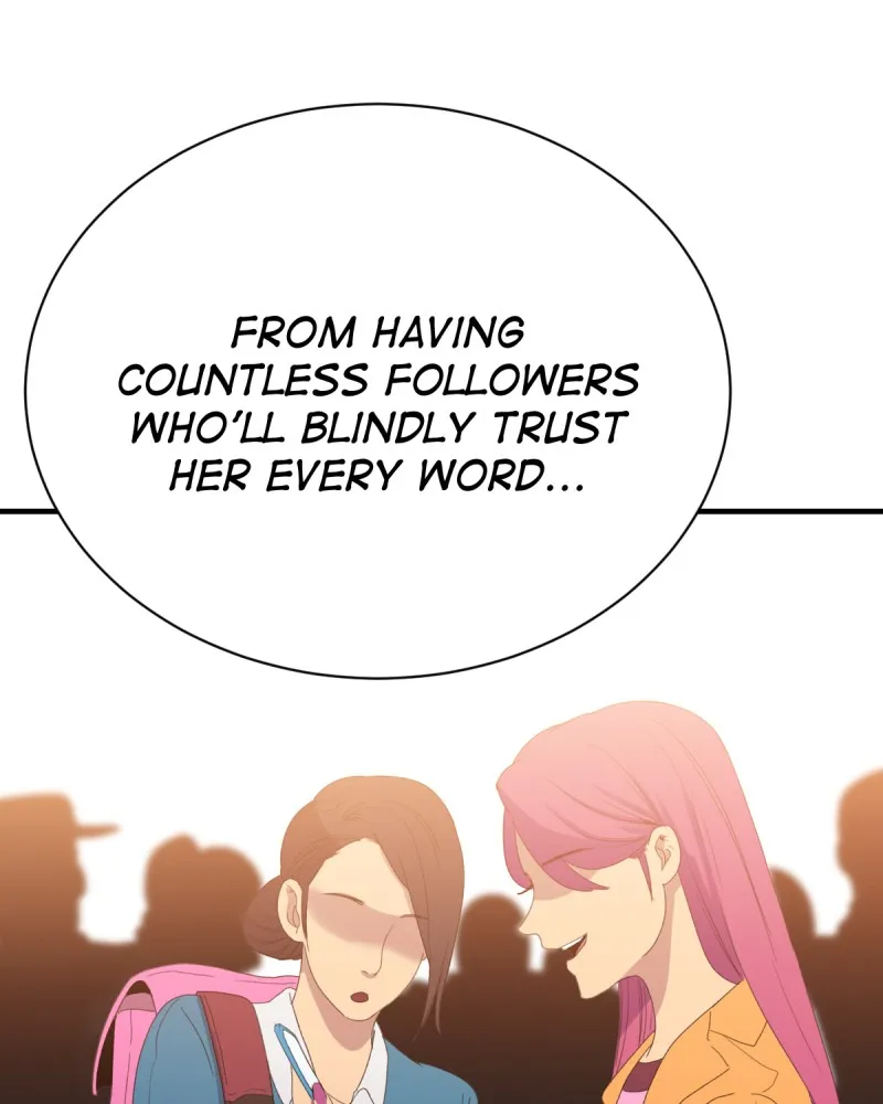 Read KILLMAX chapter 11 image 15 on Lezhin