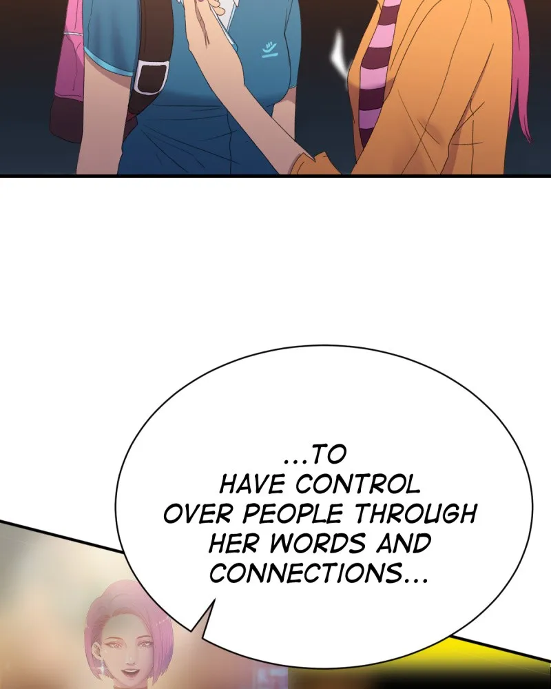 Read KILLMAX chapter 11 image 16 on Lezhin