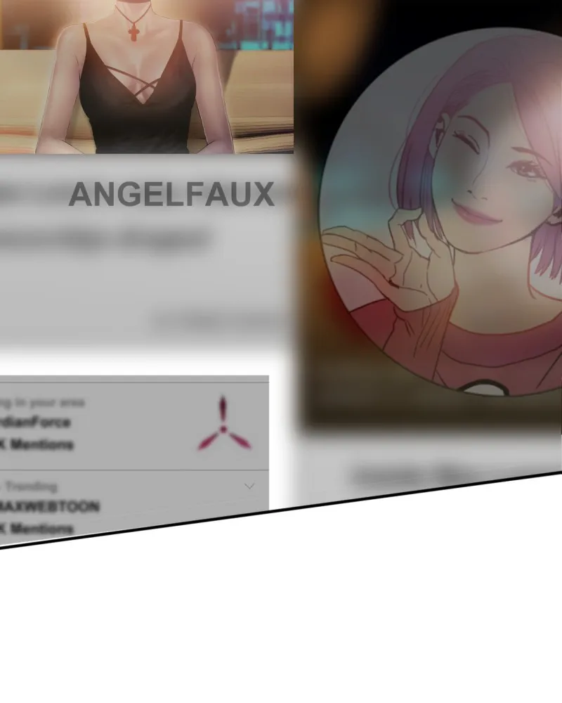 Read KILLMAX chapter 11 image 17 on Lezhin