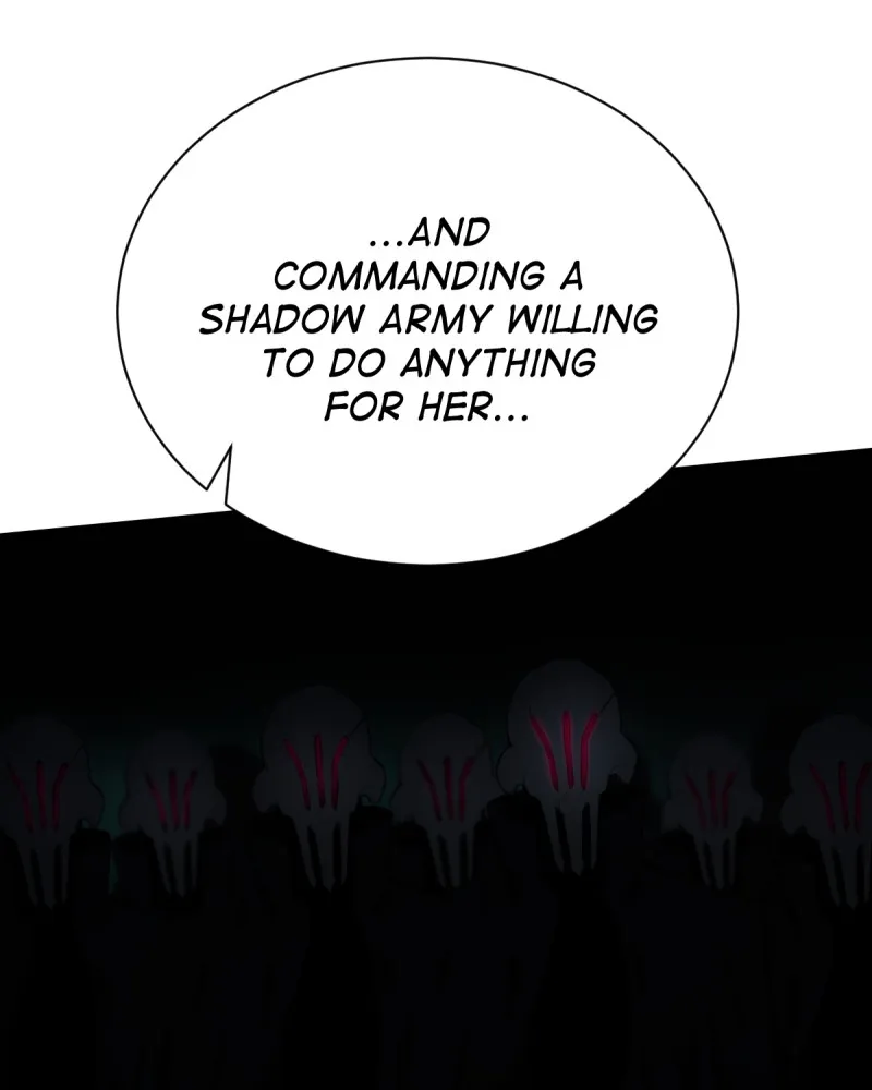 Read KILLMAX chapter 11 image 18 on Lezhin