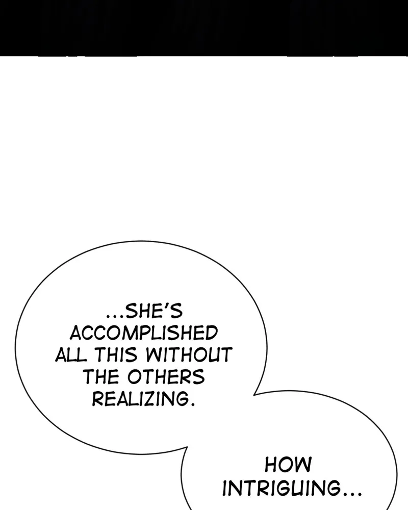 Read KILLMAX chapter 11 image 19 on Lezhin