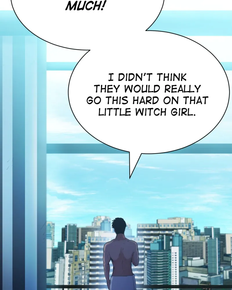 Read KILLMAX chapter 11 image 2 on Lezhin