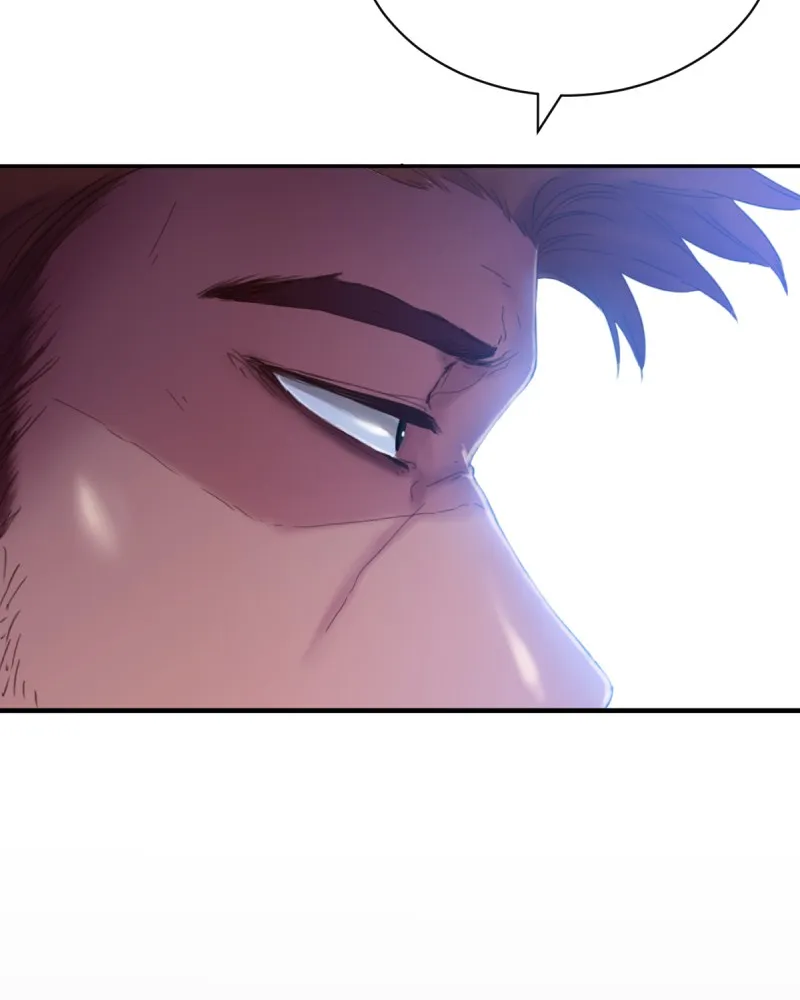 Read KILLMAX chapter 11 image 20 on Lezhin