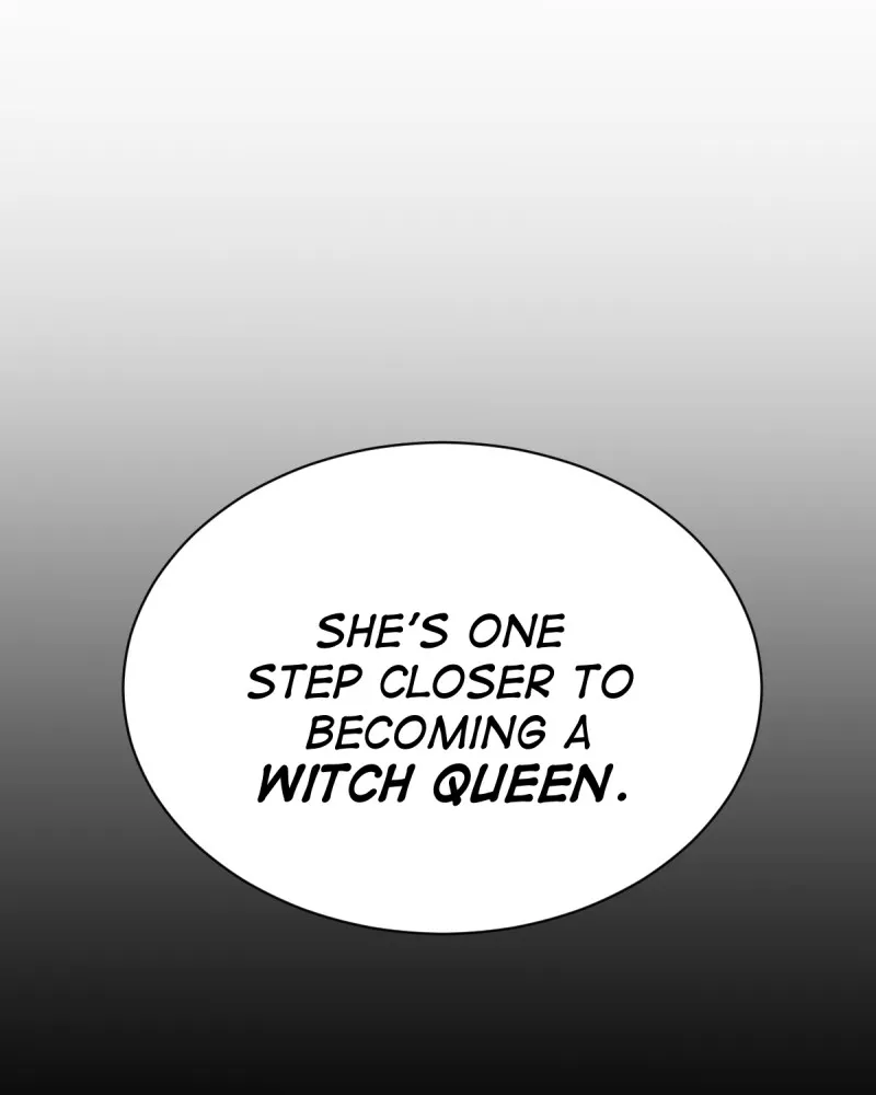 Read KILLMAX chapter 11 image 21 on Lezhin