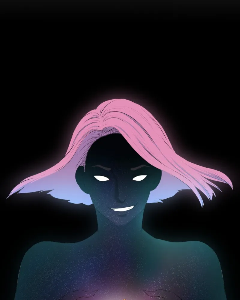 Read KILLMAX chapter 11 image 22 on Lezhin