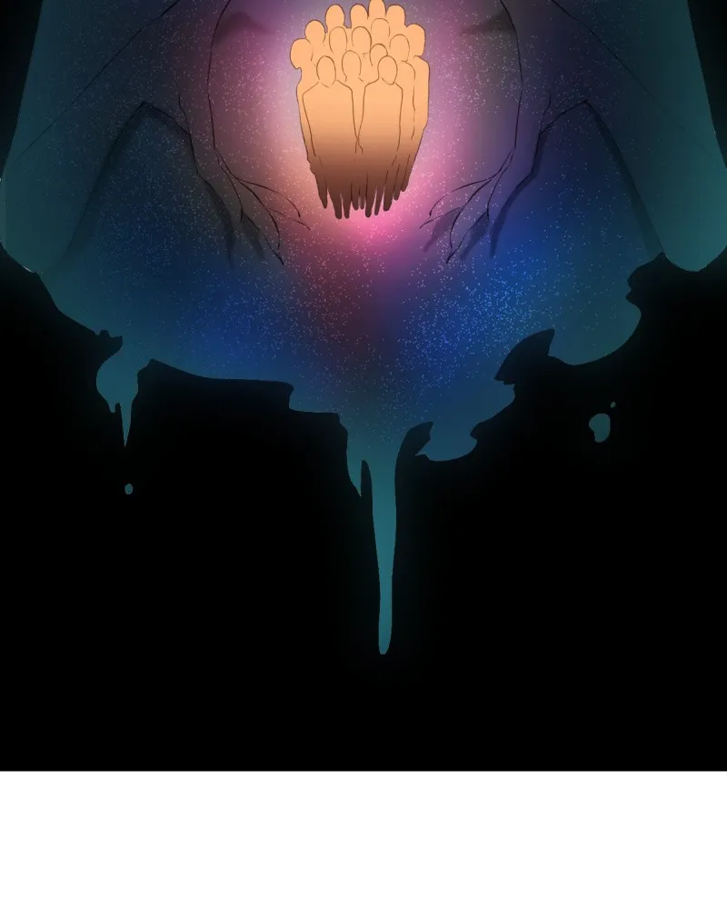 Read KILLMAX chapter 11 image 23 on Lezhin