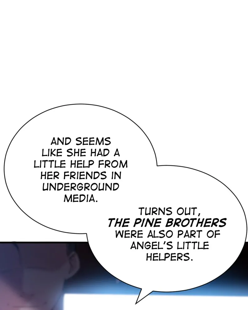 Read KILLMAX chapter 11 image 24 on Lezhin