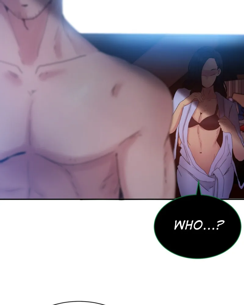 Read KILLMAX chapter 11 image 25 on Lezhin