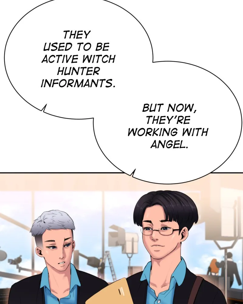 Read KILLMAX chapter 11 image 26 on Lezhin