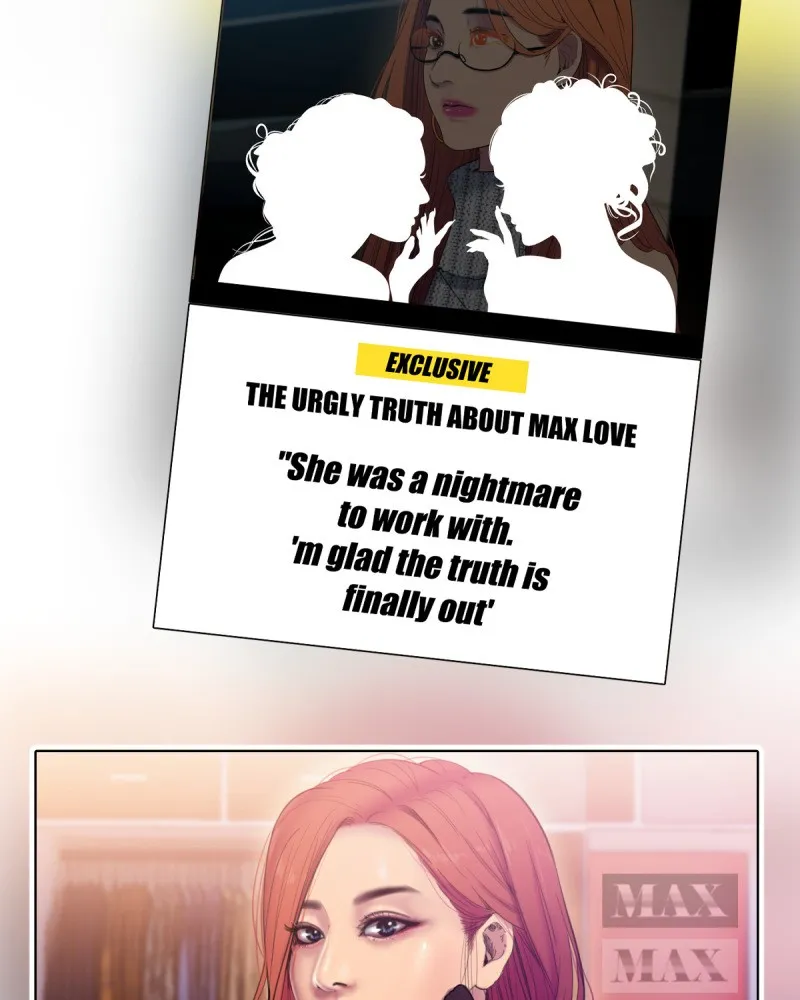 Read KILLMAX chapter 11 image 29 on Lezhin