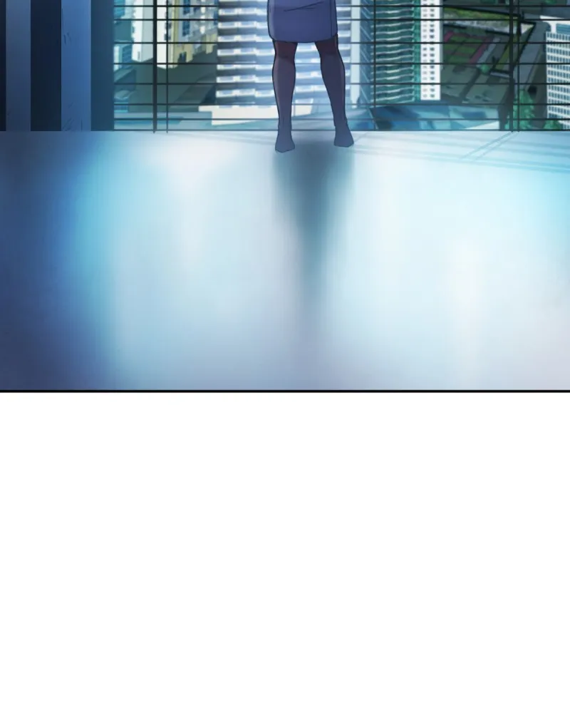 Read KILLMAX chapter 11 image 3 on Lezhin