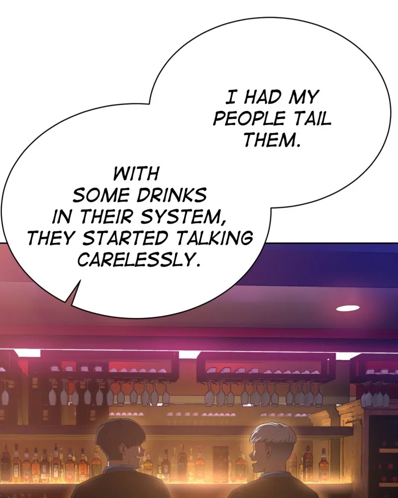 Read KILLMAX chapter 11 image 31 on Lezhin