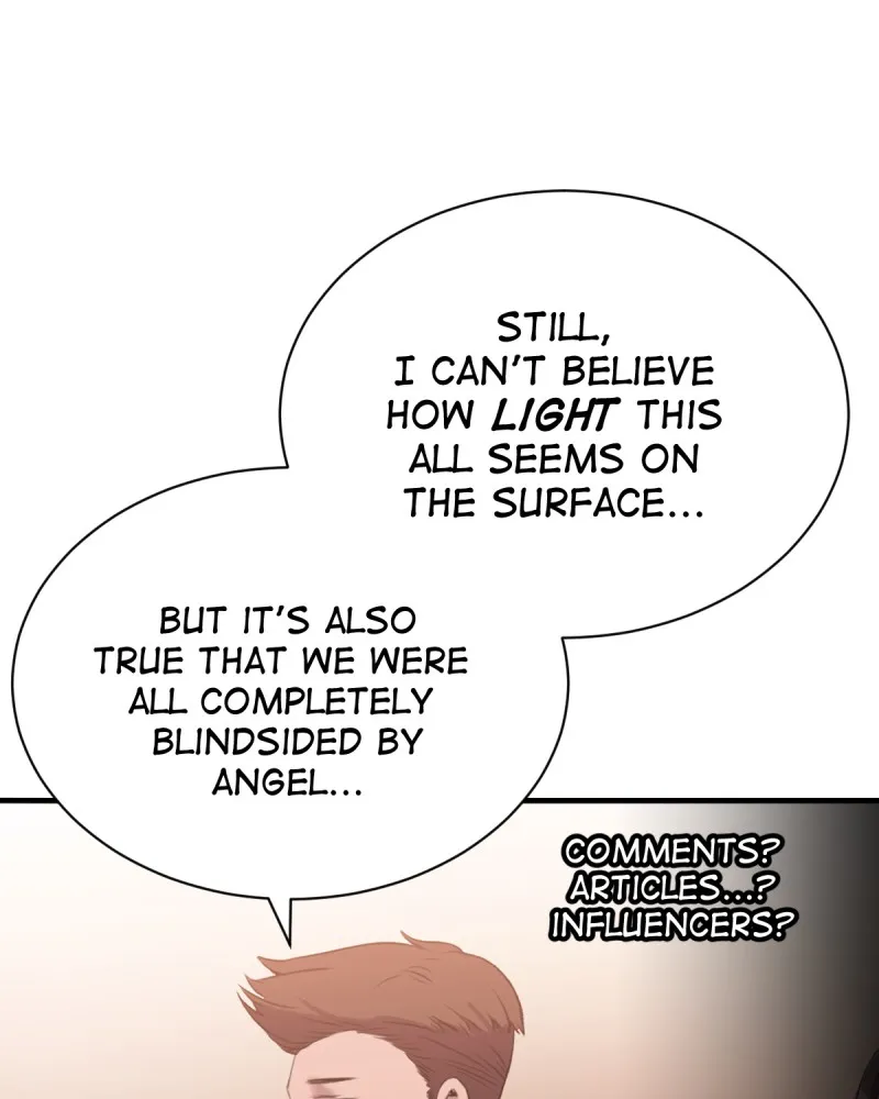 Read KILLMAX chapter 11 image 35 on Lezhin